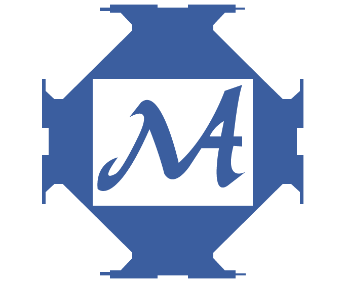 atwan-logo